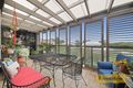 Property photo of 39/20 Close Street Canterbury NSW 2193