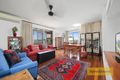 Property photo of 39/20 Close Street Canterbury NSW 2193