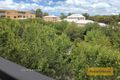 Property photo of 39/20 Close Street Canterbury NSW 2193