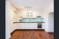 Property photo of 10/32 Morgan Street Merewether NSW 2291