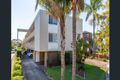 Property photo of 10/32 Morgan Street Merewether NSW 2291