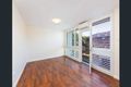 Property photo of 10/32 Morgan Street Merewether NSW 2291