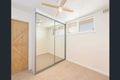Property photo of 10/32 Morgan Street Merewether NSW 2291
