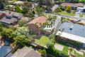 Property photo of 4 Orcades Place Diamond Creek VIC 3089