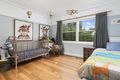 Property photo of 1/2 Highton Street Ringwood East VIC 3135