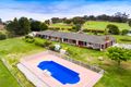 Property photo of 15 Braemore Place Beveridge VIC 3753