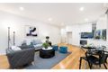 Property photo of 7/138 Alma Road St Kilda East VIC 3183