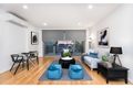 Property photo of 7/138 Alma Road St Kilda East VIC 3183