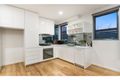 Property photo of 7/138 Alma Road St Kilda East VIC 3183