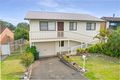 Property photo of 12 Tatiara Street Dalmeny NSW 2546