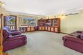 Property photo of 12 Tatiara Street Dalmeny NSW 2546