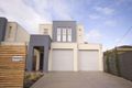 Property photo of 12A Greenknoll Avenue Rostrevor SA 5073