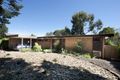 Property photo of 13 Unwin Street Templestowe VIC 3106