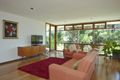 Property photo of 13 Unwin Street Templestowe VIC 3106