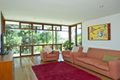 Property photo of 13 Unwin Street Templestowe VIC 3106