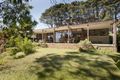 Property photo of 13 Unwin Street Templestowe VIC 3106