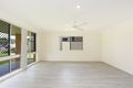 Property photo of 7 Bauhinia Drive Mooloolaba QLD 4557