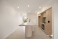 Property photo of 6/33 River Road Bundamba QLD 4304