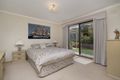 Property photo of 15 Braemore Place Beveridge VIC 3753