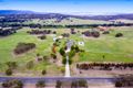 Property photo of 15 Braemore Place Beveridge VIC 3753