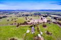 Property photo of 15 Braemore Place Beveridge VIC 3753