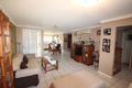 Property photo of 18 Eveleigh Court Scone NSW 2337