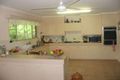 Property photo of 97 Esplanade Woodgate QLD 4660
