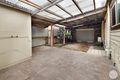 Property photo of 1747 Glenelg Highway Smythesdale VIC 3351