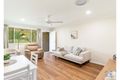 Property photo of 2/8 Eden Place Girards Hill NSW 2480
