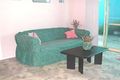 Property photo of 25 Quay Road Callala Beach NSW 2540