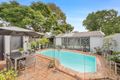 Property photo of 9 Gordon Street Rozelle NSW 2039