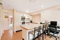 Property photo of 30 Naranghi Circuit Maryland NSW 2287