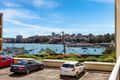 Property photo of 4G/13 East Esplanade Manly NSW 2095