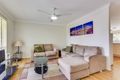 Property photo of 51 Cassowary Street Doolandella QLD 4077
