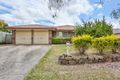 Property photo of 51 Cassowary Street Doolandella QLD 4077