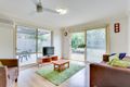 Property photo of 51 Cassowary Street Doolandella QLD 4077