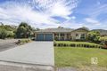 Property photo of 19 Ulana Avenue Halekulani NSW 2262