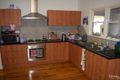 Property photo of 15 Coronation Avenue Parkes NSW 2870