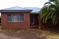 Property photo of 15 Coronation Avenue Parkes NSW 2870