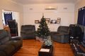 Property photo of 15 Coronation Avenue Parkes NSW 2870