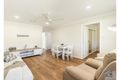 Property photo of 2/8 Eden Place Girards Hill NSW 2480