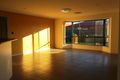 Property photo of 38 Field Street Parafield Gardens SA 5107