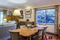 Property photo of 27 Crystal Drive Sapphire Beach NSW 2450