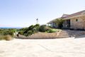 Property photo of 34 Venice Retreat Warnbro WA 6169