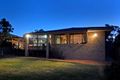 Property photo of 104 Sydenham Road Doubleview WA 6018