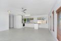Property photo of 10 Armbrust Street Manoora QLD 4870