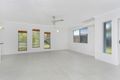 Property photo of 10 Armbrust Street Manoora QLD 4870