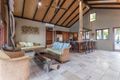 Property photo of 11 Cyril Close Newell QLD 4873