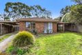 Property photo of 4 Tullaroop Court Lysterfield VIC 3156