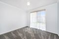 Property photo of 4 Tullaroop Court Lysterfield VIC 3156